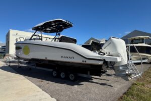 2026 Navan S30 for sale - photo 2