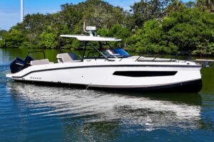 2026 Navan S30 for sale - photo 2