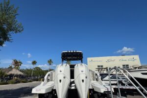2026 Navan S30 for sale - photo 3