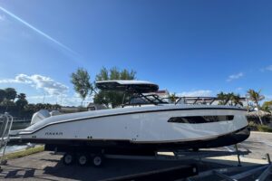 2026 Navan S30 for sale - photo 4