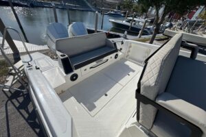2026 Navan S30 for sale - photo 6