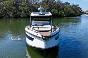 2026 Navan S30 for sale - photo 7