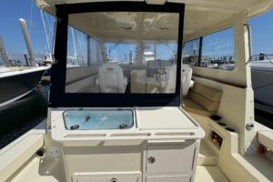 2026 NorthCoast 285 HT for sale - photo 3
