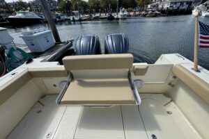 2026 NorthCoast 285 HT for sale - photo 4