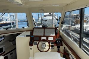2026 NorthCoast 285 HT for sale - photo 7