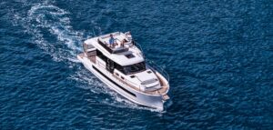 2026 Northman 1300 Discovery for sale - photo 19