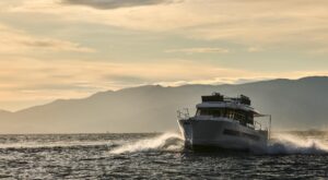 2026 Northman 1300 Discovery for sale - photo 5