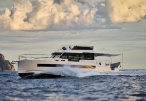 2026 Northman 1300 Discovery for sale - photo 7