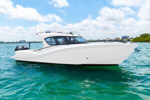2026 Novielli CERE for sale