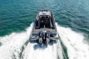 2026 Novielli CERE for sale - photo 4