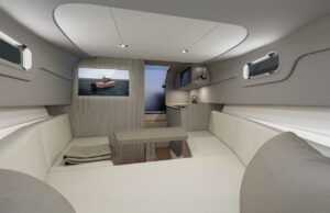 2026 Oryx 32 FX for sale - photo 5