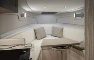2026 Oryx 32 FX for sale - photo 6