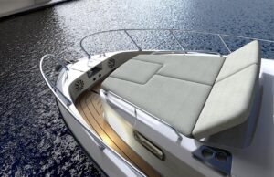 2026 Oryx 32 LX for sale - photo 6