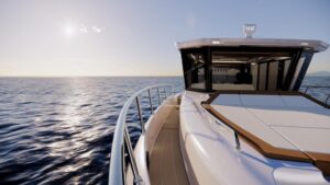 2026 Oryx 37 LX for sale - photo 2
