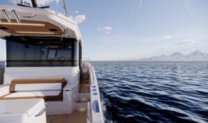 2026 Oryx 37 LX for sale - photo 4