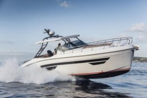 2026 Oryx 379 for sale