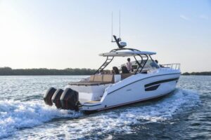 2026 Oryx 379 for sale - photo 3