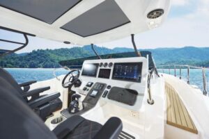 2026 Oryx 379 for sale - photo 5