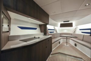2026 Oryx 379 for sale - photo 7
