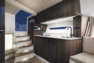 2026 Oryx 379 for sale - photo 8