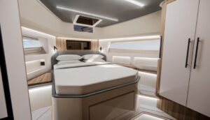 2026 Oryx 47 FX for sale - photo 4
