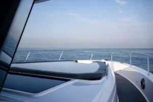2026 Oryx 47 LX for sale - photo 4