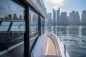 2026 Oryx 47 LX for sale - photo 6