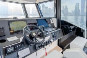 2026 Oryx 47 LX for sale - photo 7