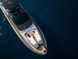 2026 Posillipo Technema 90 for sale - photo 4