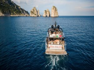 2026 Posillipo Technema 90 for sale - photo 5