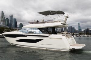 2026 Prestige F4.9 for sale - photo 3