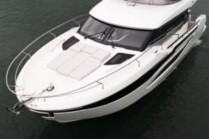 2026 Prestige F4.9 for sale - photo 5