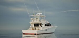 2026 Pro Boat Yachts Pro Boat 68 for sale - photo 3