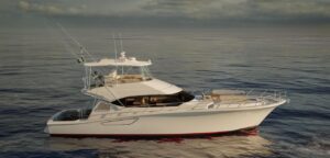 2026 Pro Boat Yachts Pro Boat 68 for sale - photo 8