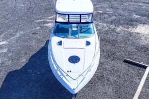 2026 Regal 33 XO for sale - photo 5