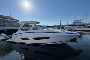 2026 Regal 33 XO for sale - photo 6