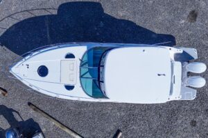 2026 Regal 33 XO for sale - photo 6