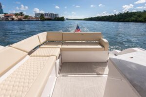 2026 Regal 38 XO for sale - photo 7