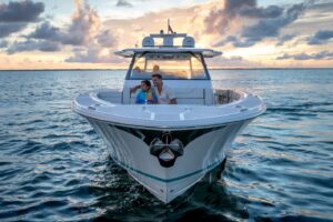 2026 Regal 43 SAV for sale - photo 3