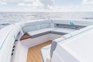 2026 Regal 43 SAV for sale - photo 6