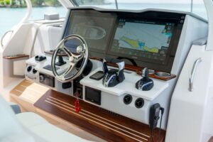 2026 Regal 43 SAV for sale - photo 7