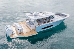 2026 Regal 50 SAV for sale - photo 4