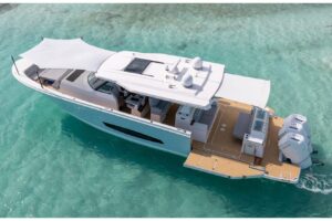 2026 Regal 50 SAV for sale - photo 5
