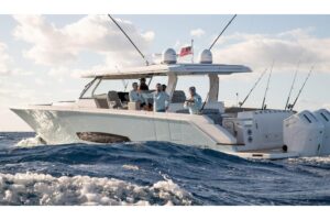 2026 Regal 50 SAV for sale - photo 7