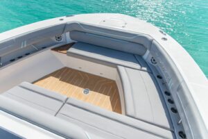 2026 Regal 50 SAV for sale - photo 8