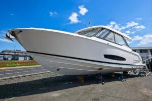 2026 Regal LX43 for sale