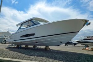 2026 Regal LX43 for sale - photo 2