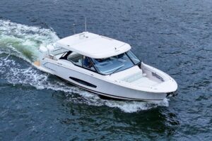 2026 Regal LX43 for sale - photo 3