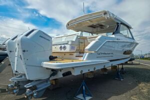 2026 Regal LX43 for sale - photo 4
