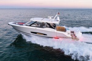 2026 Regal LX43 for sale - photo 5